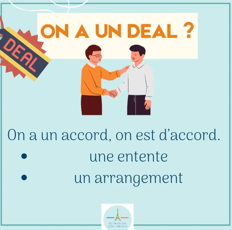 #fle #learnfrench #FLE