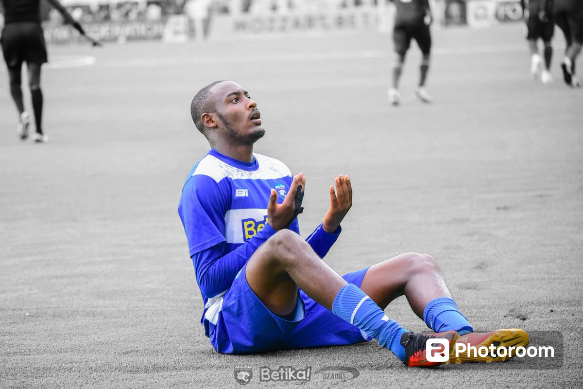 Picha za Kesho zishaanza kuleak 
#FootballKe 
#Yamatere 
#Yamatere 
#khwakhoolaNation