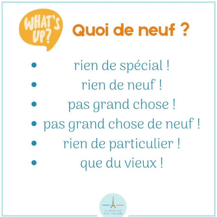 #FLE #fle #learnfrench