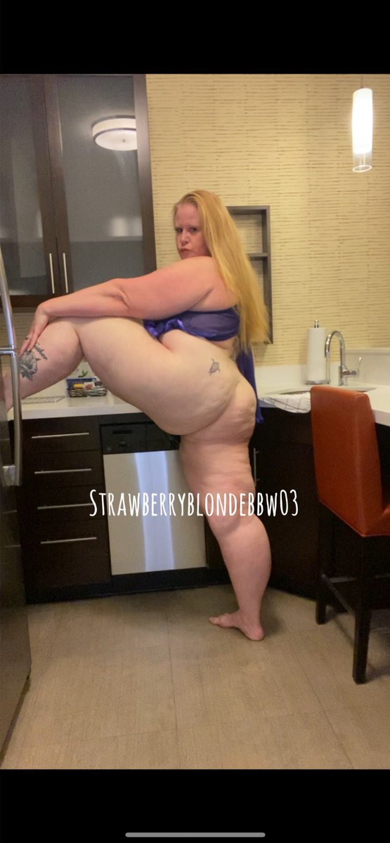 Content from nikkithikkbbw