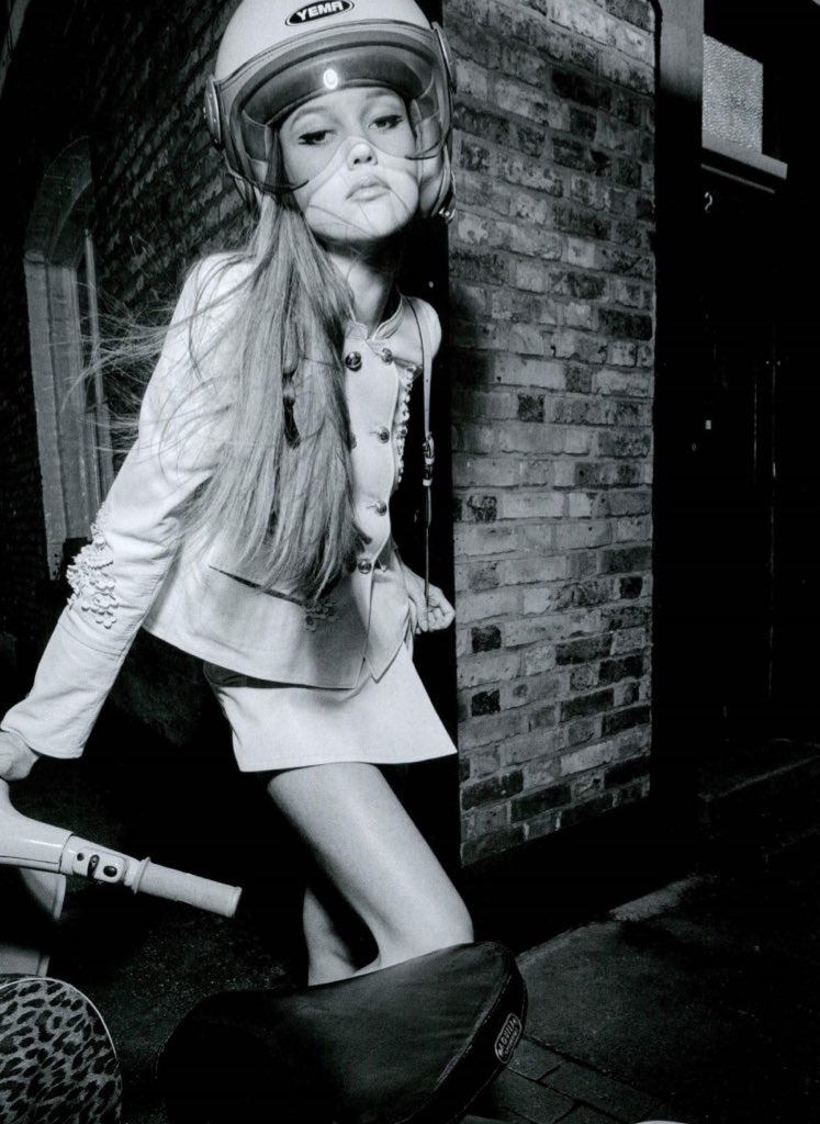 #ErmannoScervino #SS24 on <a href="/BazaarUK/">BazaarUK</a>