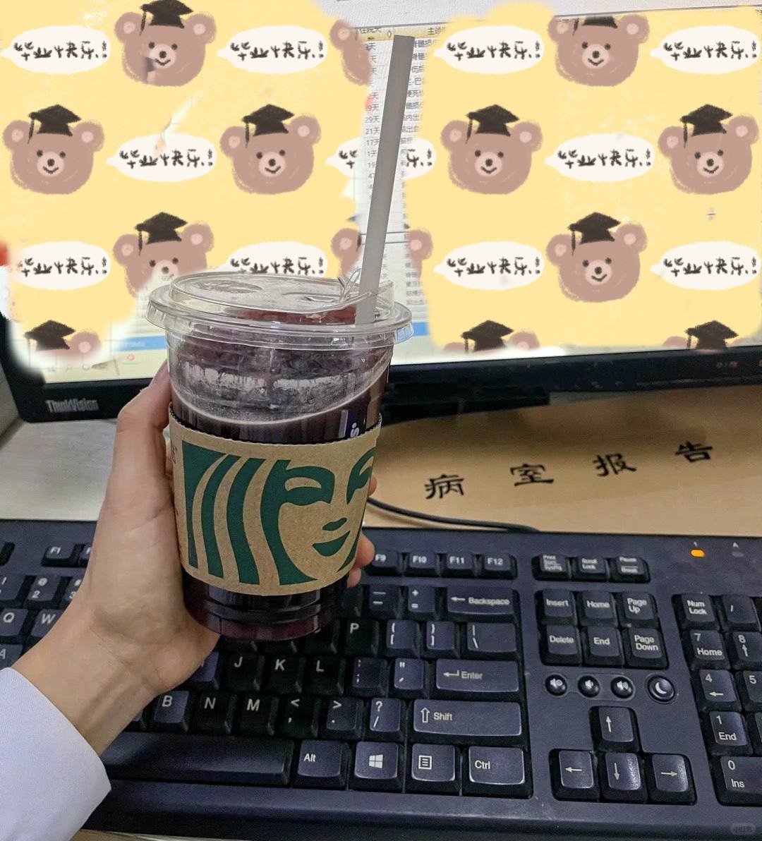 要活的像美式，不是所有人都喜欢，但喜欢的人很上头，可否借着夏天的名义，把暗恋变成热恋？ 把我们的故事变成下面的标签！
 #聊天记录 #恋愛新聞 #短編小説