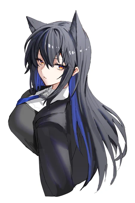 こっちもあげとこ… 