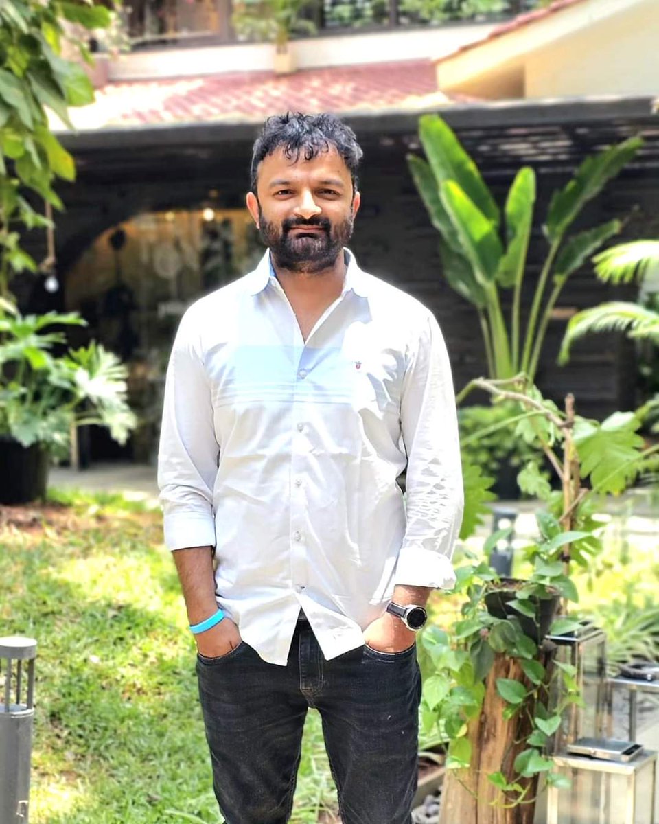 tejasamrutkar75's tweet image. महाराष्ट्र प्रदेश युवक काँग्रेसचे सरचिटणीस 
मा.अक्षयदादा जैन @AkshayJainIYC  यांना वाढदिवसाच्या मनःपूर्वक हार्दिक शुभेच्छा..! आपल्याला निरोगी व दीर्घायुष्य लाभो, हीच मनोकामना.
 #Happybirthday #Akshayjain
#saiamrut775 #tejasamrutkar775