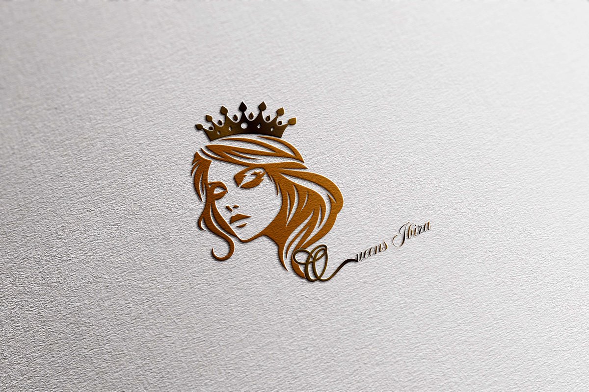 ZH Design Gallery (@zahid2218hasan) on Twitter photo Logo Design
Let's talk about your projects
Email:☞ zahidpgd32@gmail.com
behance.net/gallery/198878… #logo #logodesign #modernlogo #logodesign #luxurylogo #minimalistlogo #businesslogo #typography #goldenretriever #world #LOLFanFest2024D1 #MUSICFAIR #TexasHockey Logo Design
Let's talk about your projects
Email:☞ zahidpgd32@gmail.com
behance.net/gallery/198878… #logo #logodesign #modernlogo #logodesign #luxurylogo #minimalistlogo #businesslogo #typography #goldenretriever #world #LOLFanFest2024D1 #MUSICFAIR #TexasHockey