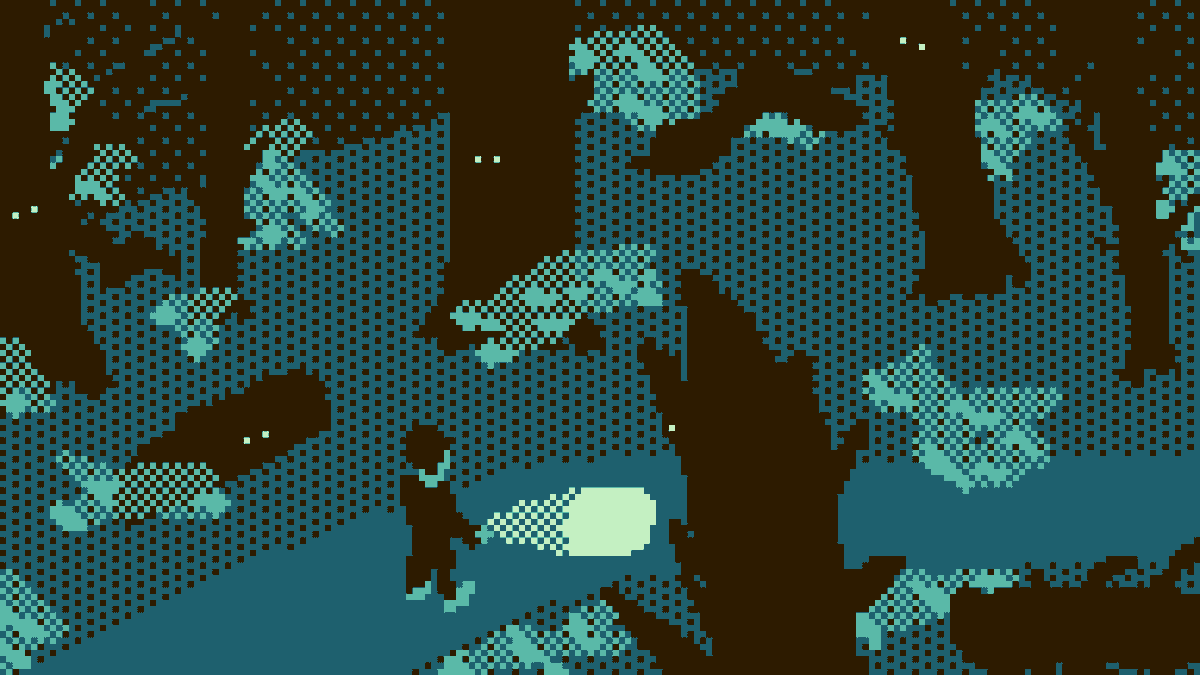 Skeffles tweet media