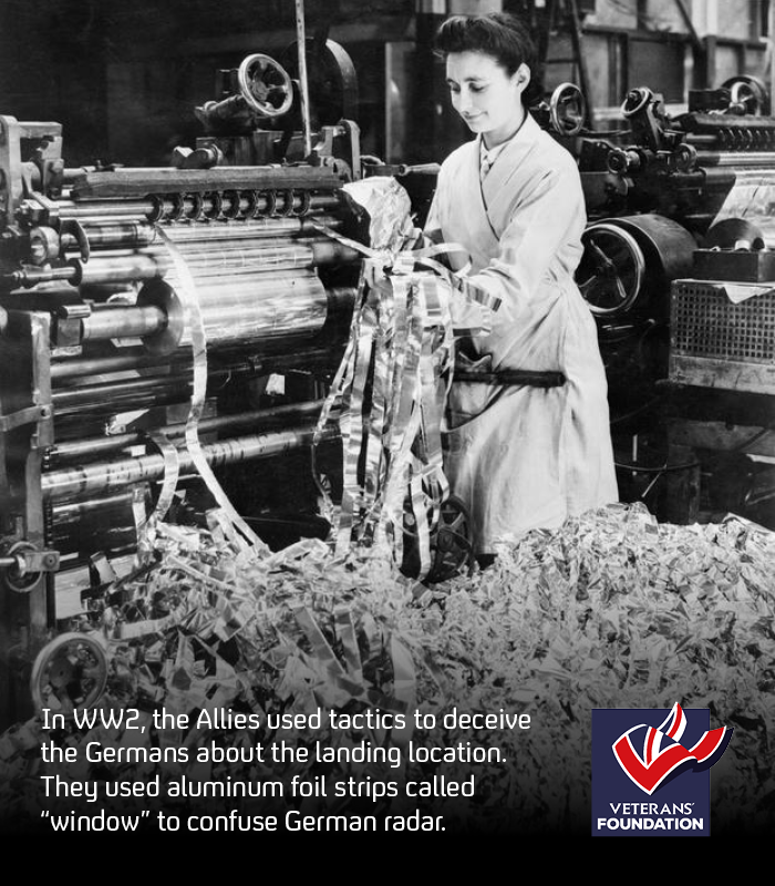 Women in the workforce during WW2. 🇬🇧 👏 #WomenInHistory #WW2History Source: IWM