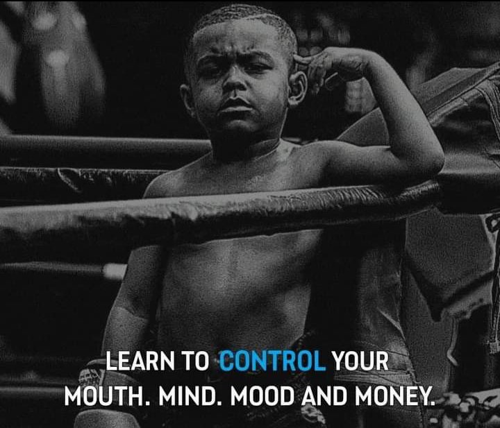 jordanSmithjaar's tweet image. #motivation #powerfulwords