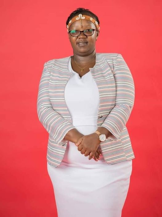 Good Afternoon Saturday,
Ni ihinda riega ria Gucina  na Wambui wa Githongo.
Uratwamukira uri mwena uriku?
#Gucina #INOOROFM