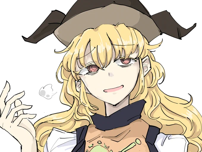 オキ 