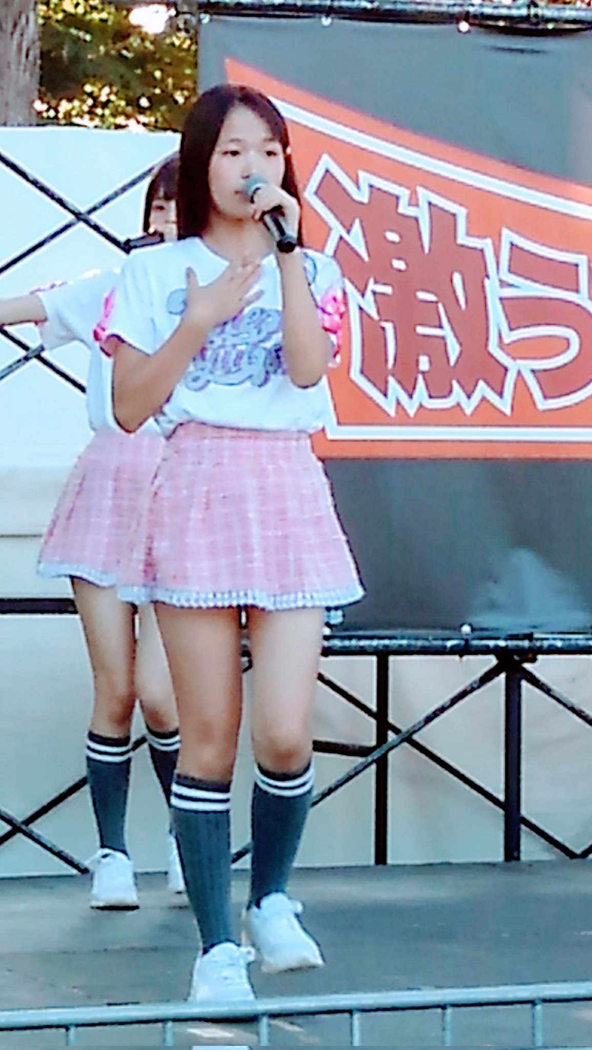 石井靖asトトロ on X: 