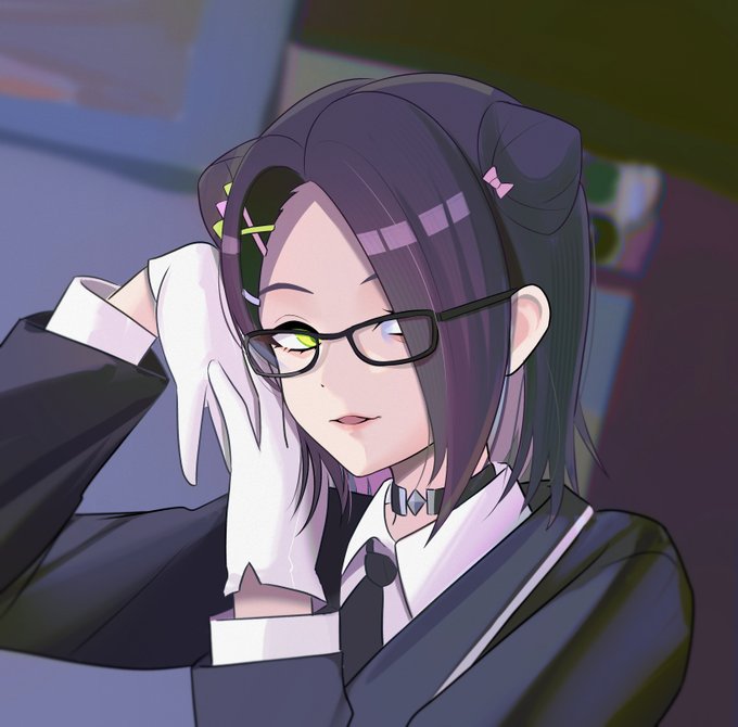 it's time to go to bed 