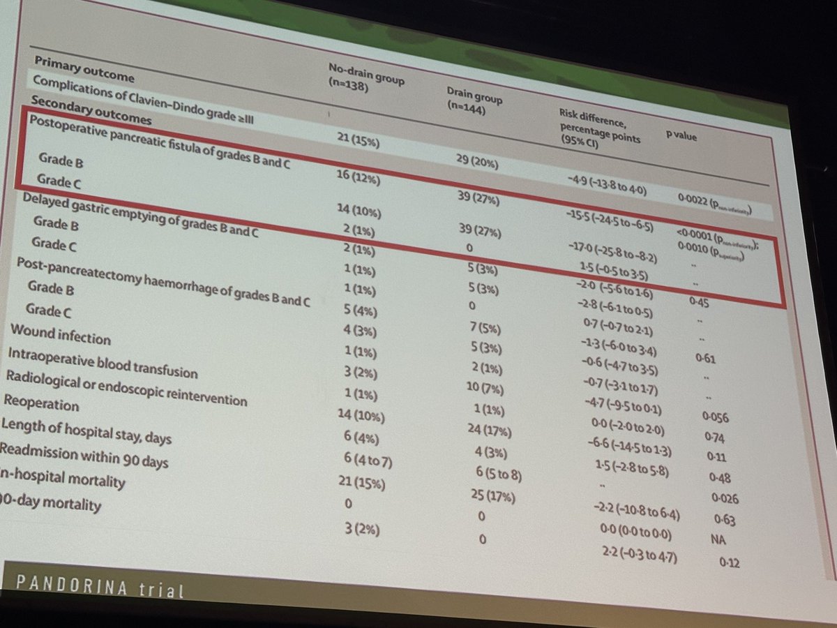 Marc Besselink tweet media