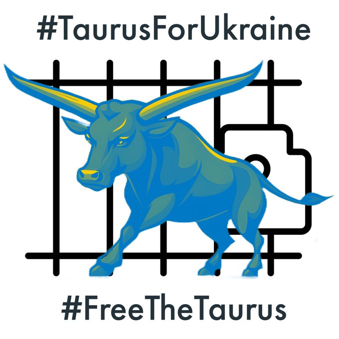 слава Україні !!
 #UkraineWillWin 
💛💙 for Ukraine 
#ArmUkraineToWin #FreeTheTaurus 
#TaurusForUkraine #FreeTheTaurus 
#TaurusForUkraine #FreeTheTaurus 
#TaurusForUkraine #FreeTheTaurus 
#TaurusForUkraine #FreeTheTaurus 
#TaurusForUkraine @Bundeskanzler