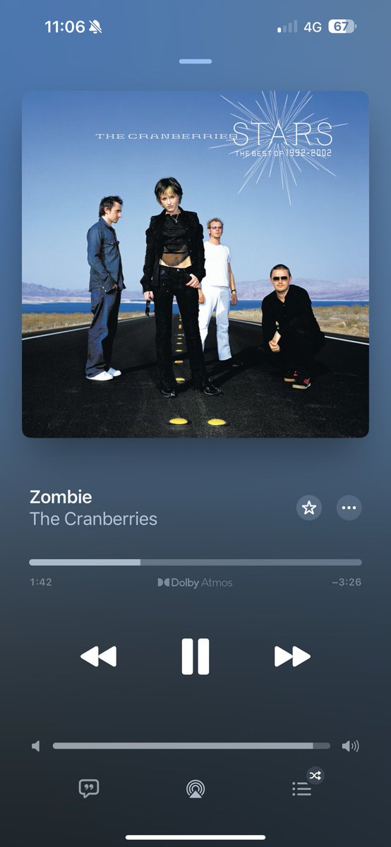 <a href="/GShelfordFC/">Great Shelford FC</a> in your heeeaaaad, in your heeeaaaaad, Cashyyyyyy, Cassshhhy, Caaashyyyy shyyyy shyyy 🎤🎶