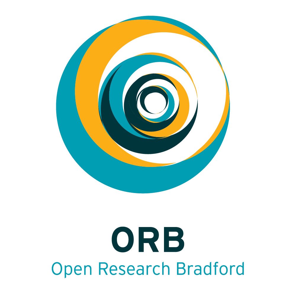 Whoop! Pleased to have won a @UniofBradford ORB award for our #research on #perinatal #PalliativeCare, coproduced with @BluebellWoodCH & @MartinHouseCH.
We’ve shared before, but you can read both papers here: 
doi.org/10.1111/jnu.12… 
doi.org/10.1177/105413…
 #OpenAccess #nursing