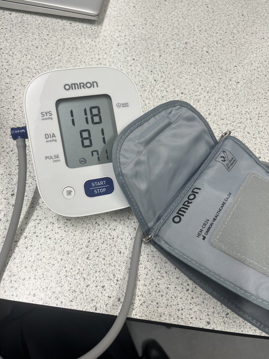 Morley Science tweet media