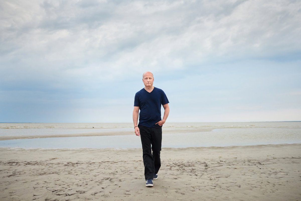 .<a href="/paavo_jarvi/">Paavo Jarvi</a> and <a href="/DKAMbremen/">Kammerphilharmonie</a> appear at <a href="/SbgFestival/">Salzburg Festival</a> with #Mozart’s Paris and Jupiter Symphonies. Featuring #Mozart’s Piano Concerto No.25.

#conductor #classicalmusic #artistmanagement

For more info 👉 ow.ly/xauk50RBe98