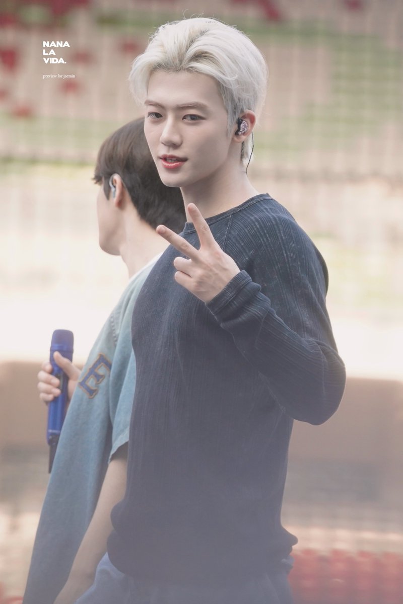 ɴᴀɴᴀ ʟᴀ ᴠɪᴅᴀ. tweet media