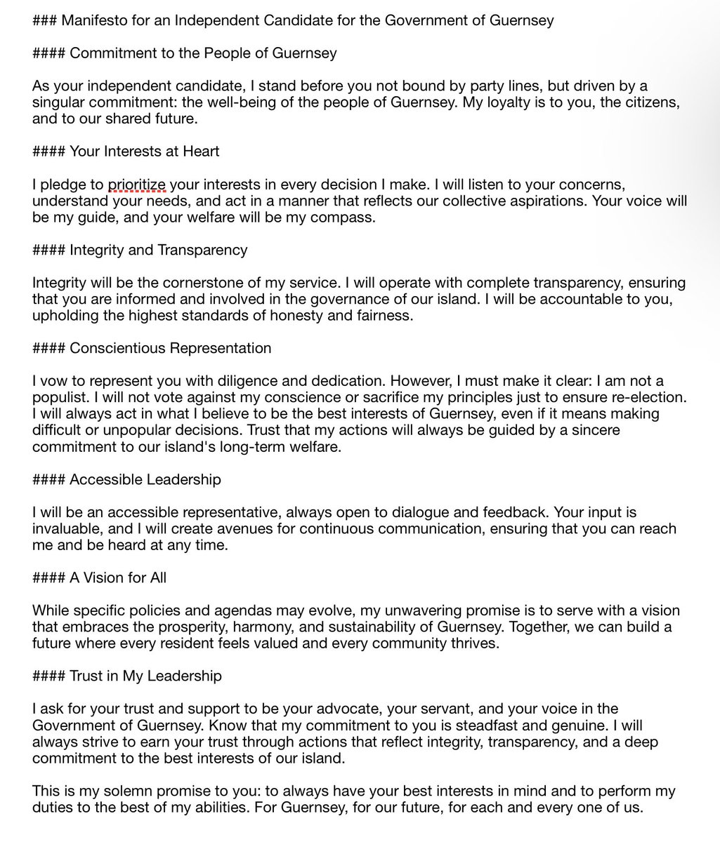 Horace Camp tweet media