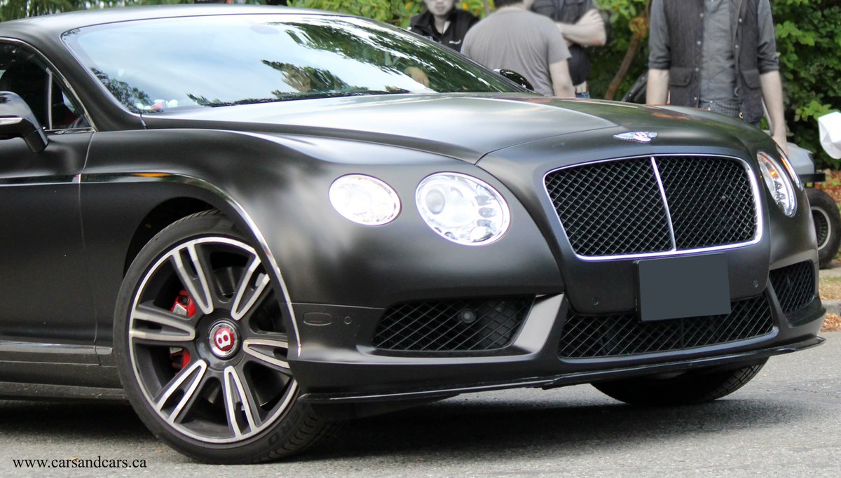 Bentley #Bentley #BritishCar bentley.carsblitz.com