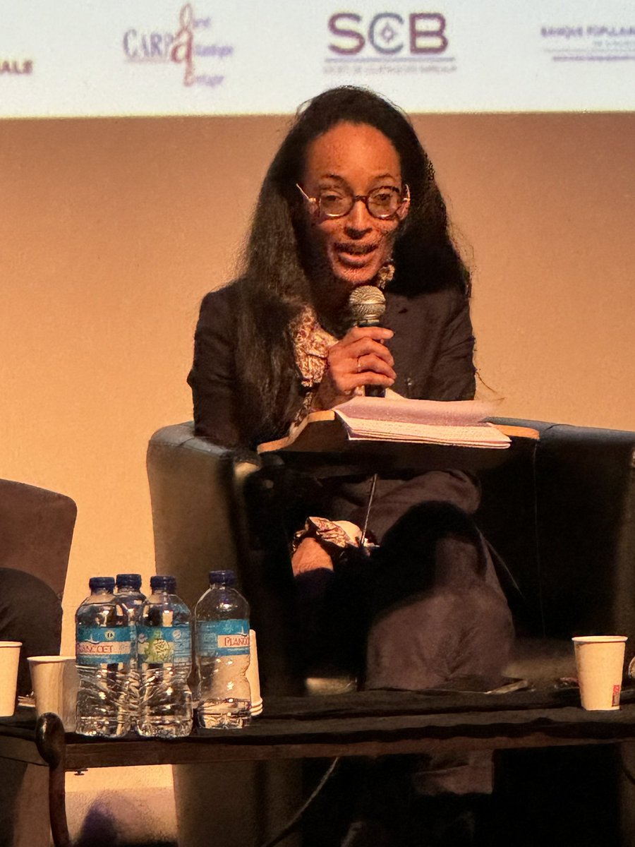 Deuxième table ronde du 29eme colloque de la Saint-Yves Justice pénale : vers de nouvelles pratiques ? avec notamment les interventions de <a href="/glonliberte/">Catherine Glon</a> bétonnière de l’ordre des avocats au barreau de Rennes et de <a href="/VBousardo/">Vanessa Bousardo</a> vice-batonnière de l’ordre des avocats au barreau de