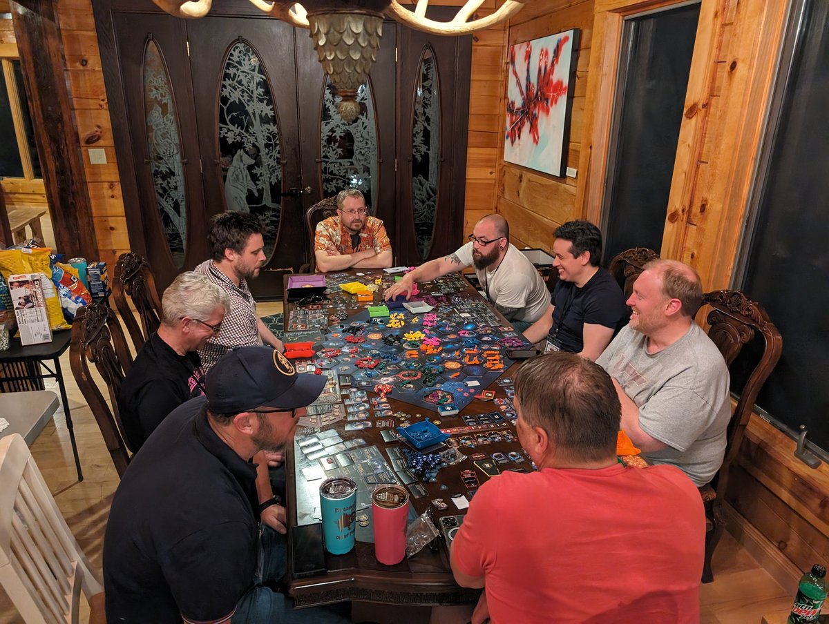 jose smith tweet media