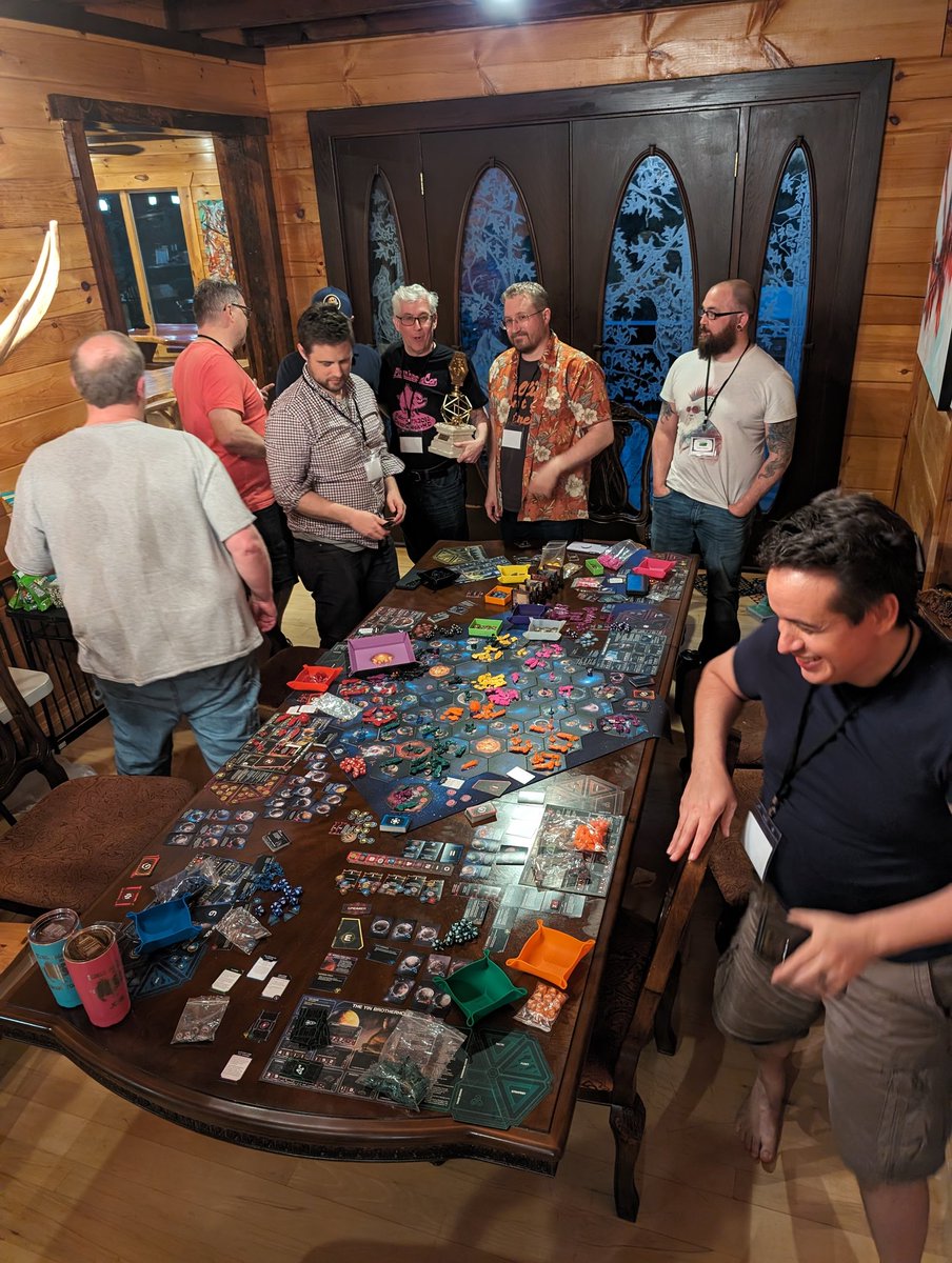 jose smith tweet media