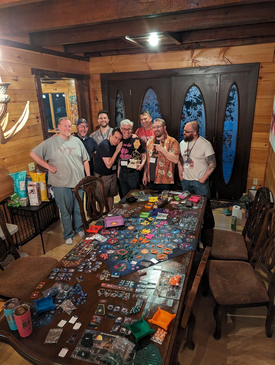 jose smith tweet media