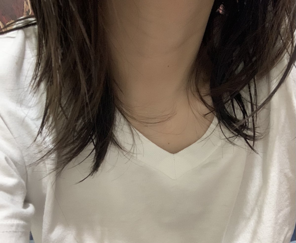 jownini's tweet photo. 🦒 x 🤍🖤 https://t.co/u9jMCigmgy