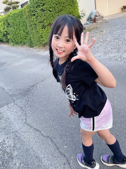 Twitterのコスプレ画像13