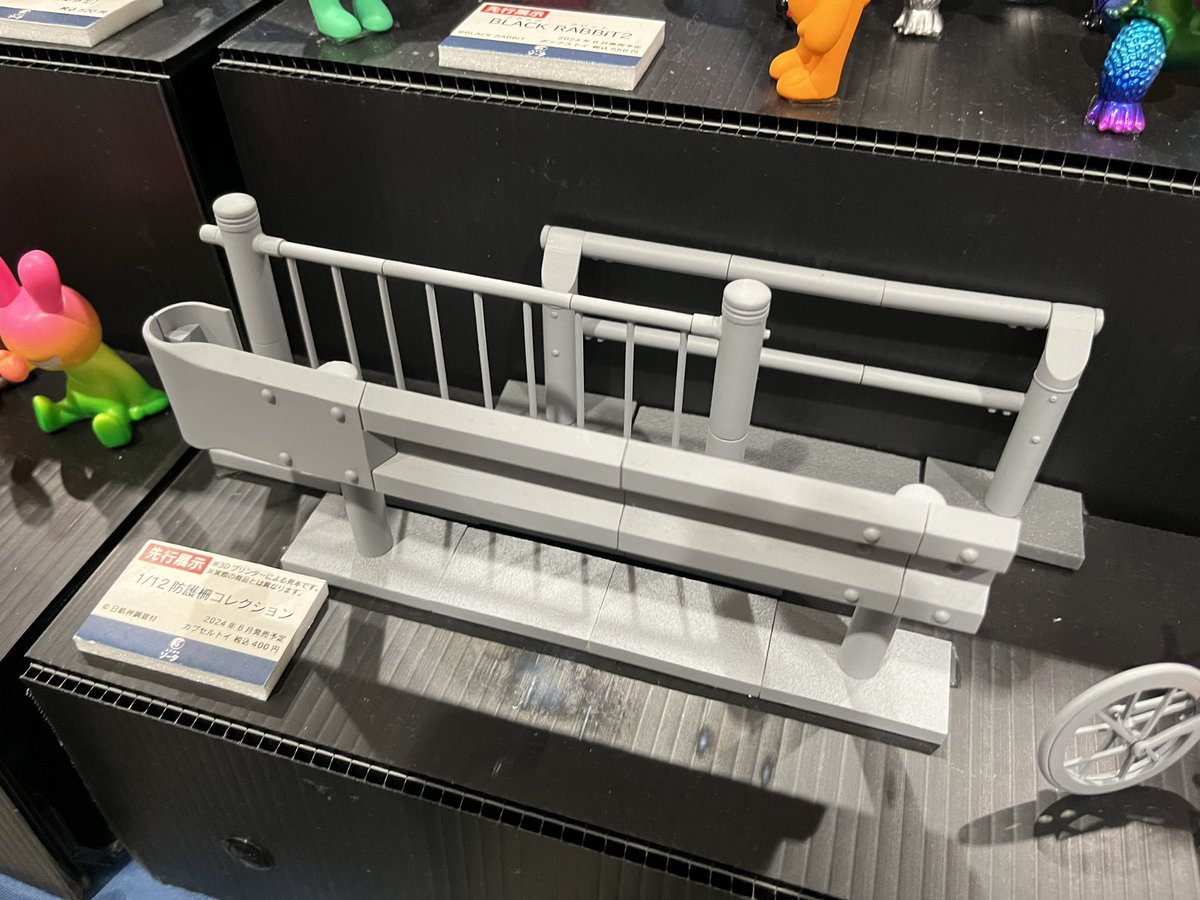 スタジオソータ【公式】 on X