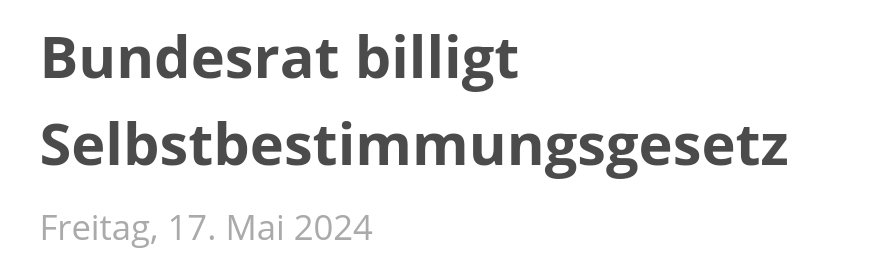 Lasst uns zusammen mit dem Meisterteam der FC Bayern Frauen in der Damensauna feiern, dass ihr das Selbstbestimmungsgesetz im Bundesrat durchgewunken habt, CDU und CSU! Wer sollte alles mitfeiern? (Gern markieren)