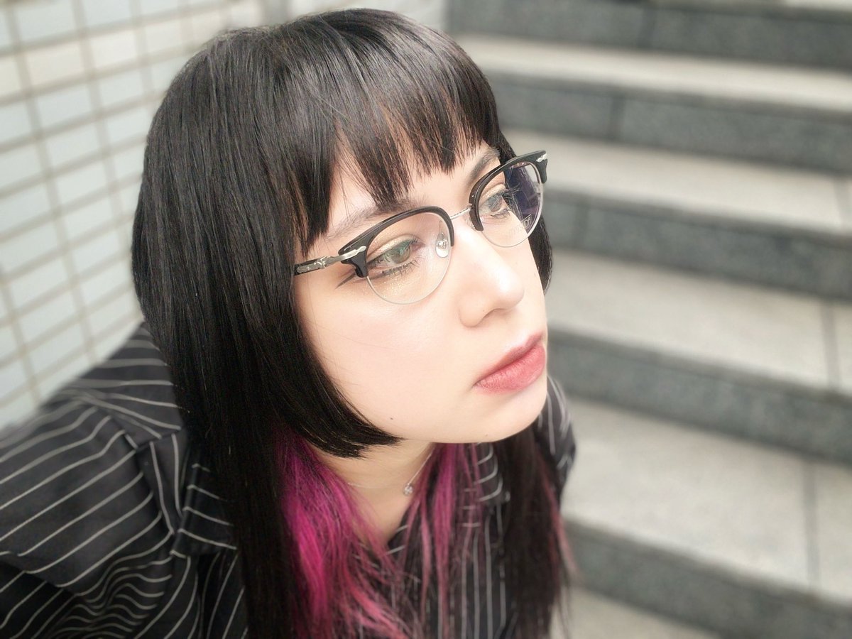Sherwin_megane's tweet photo. 刻印とか、細やかな所が美しく作り上げられているMATSUDA✨️
是非とも店頭でご覧下さい！ https://t.co/kIkb6Xa8oy