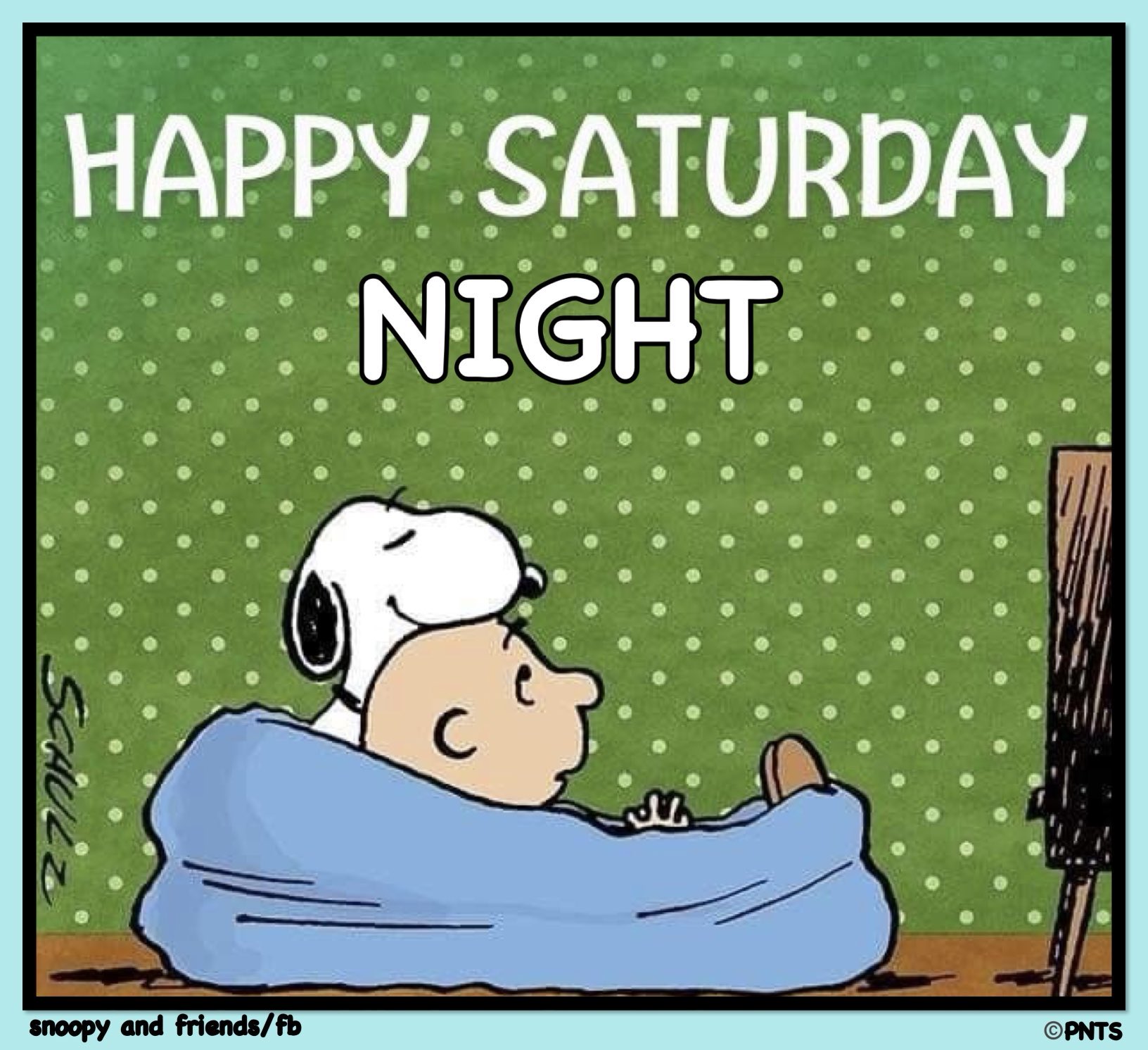 happy-saturday-good-night-images-189-beautiful-good-night-images-hd