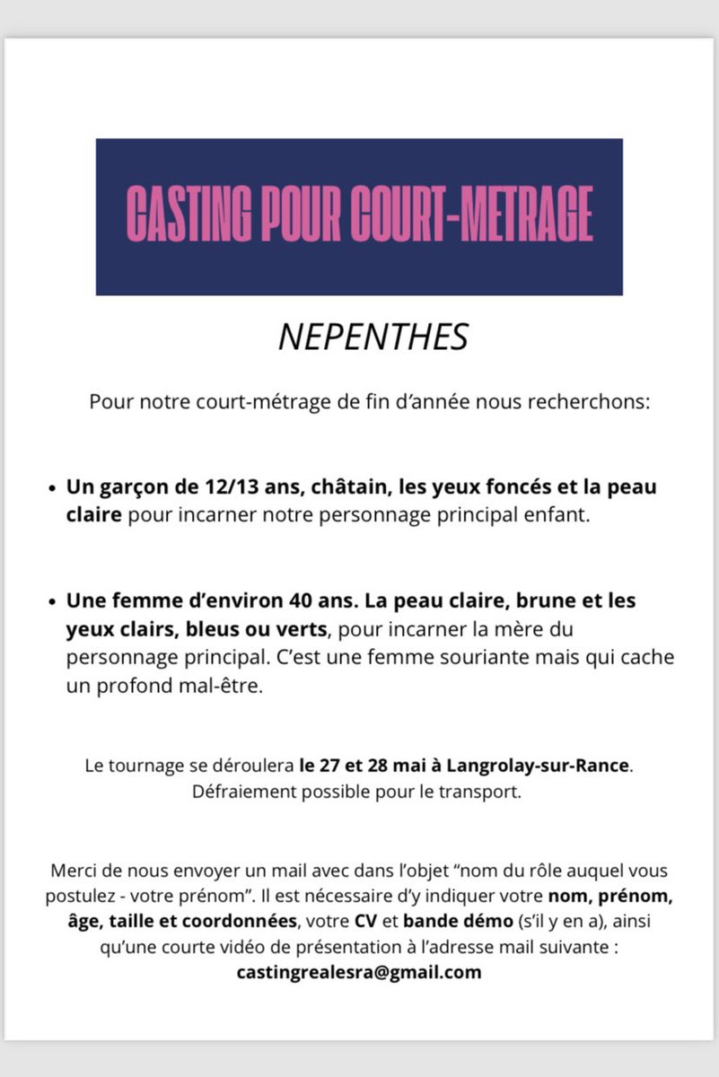 loni (@leoniswtvg) on Twitter photo 