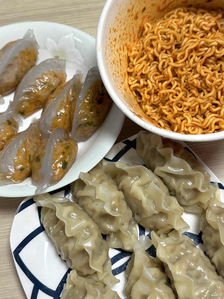 밥을모으는사람 tweet media