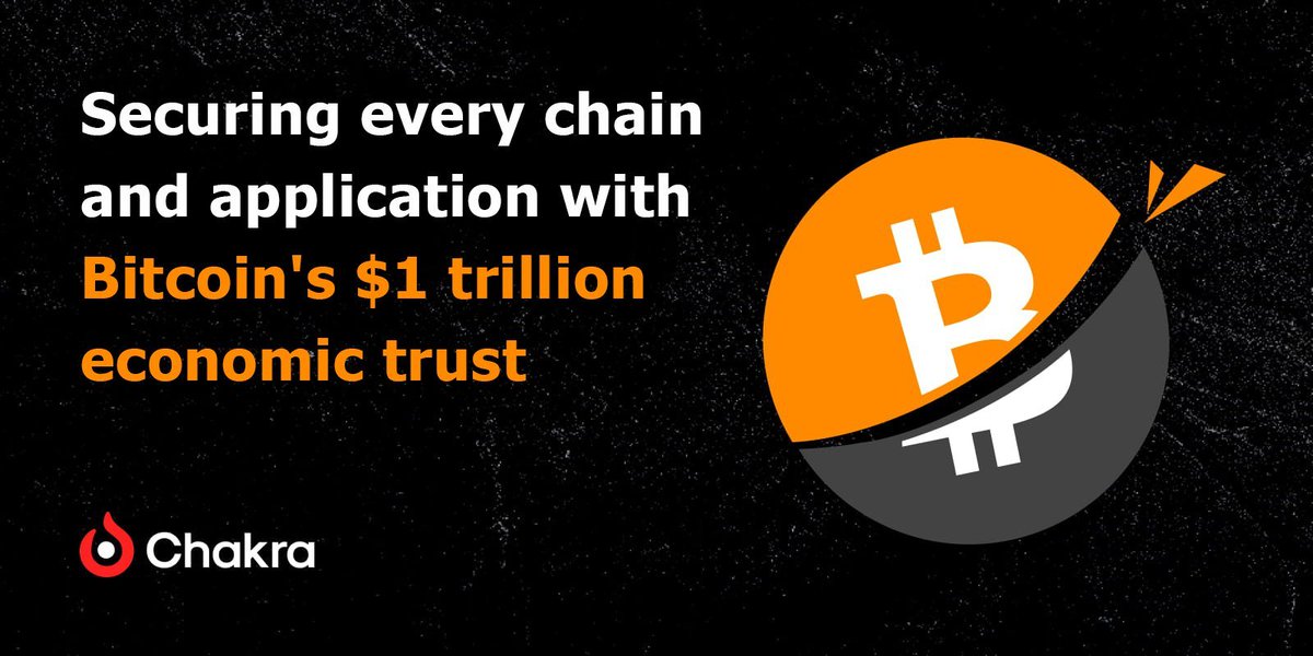 Starknet Daily ✨🐺 tweet media