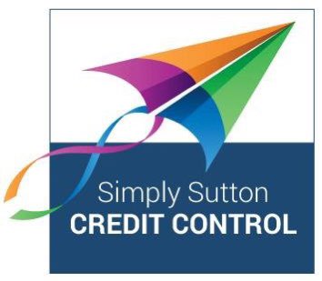 Castle Bromwich CC tweet media