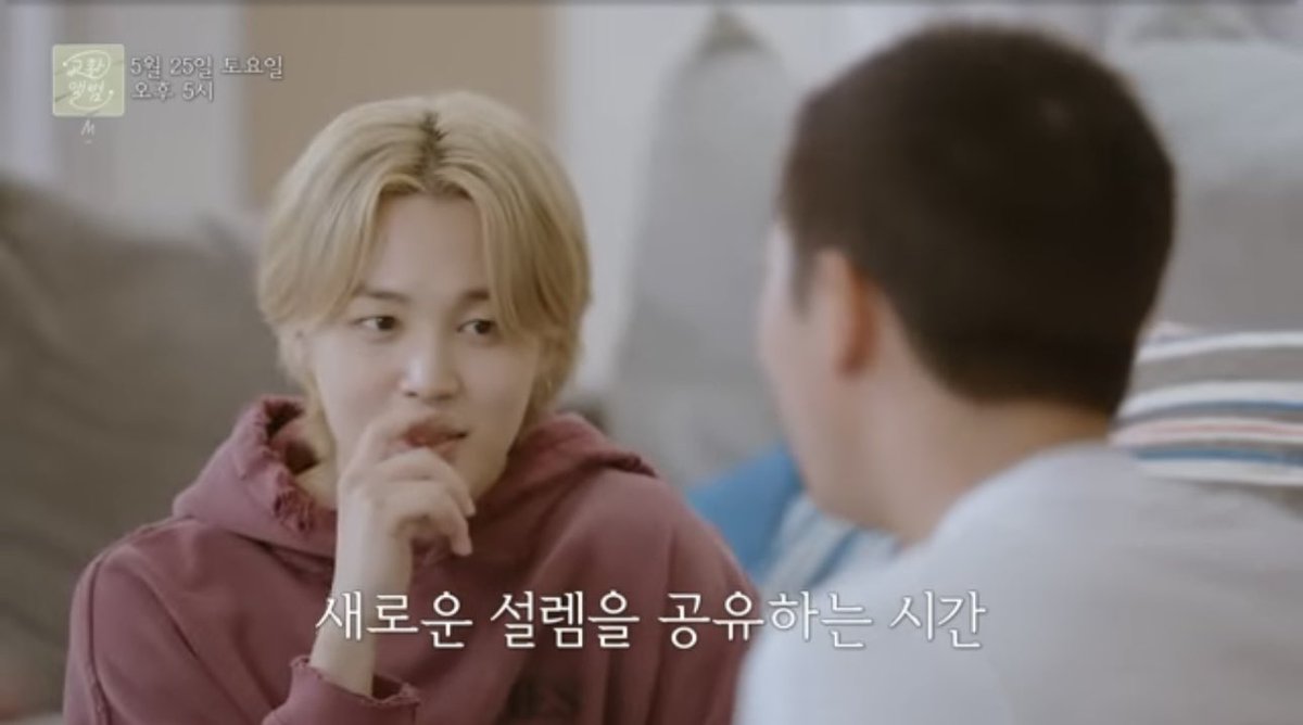 만물상과 돌팔이 tweet media