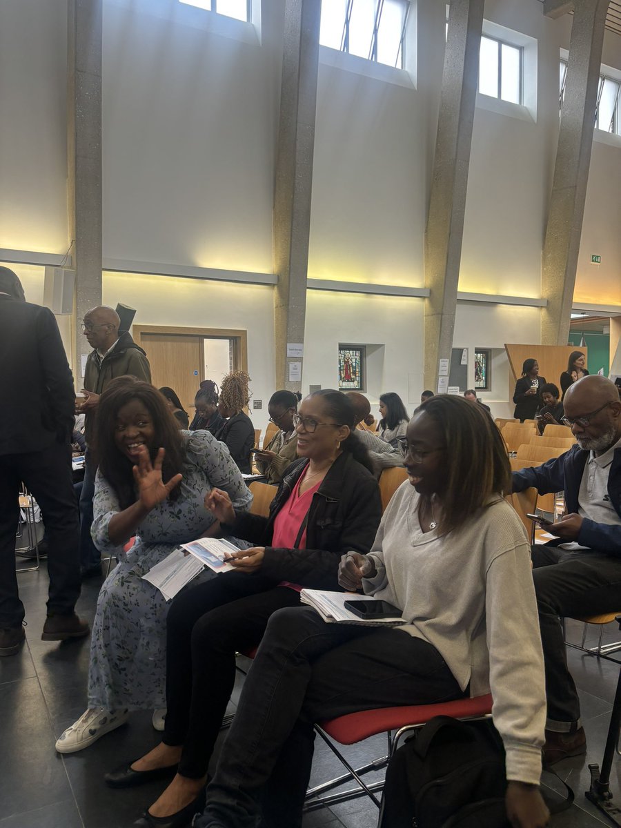 Maudrian Burton tweet media