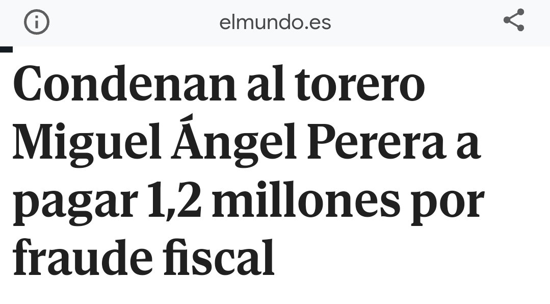 Rubén Sánchez tweet media