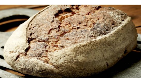 Award winning artiasn bakery @BakehouseAt124 are Sourdough experts. Bread, pastries, cakes & much more. At Farmers' Markets & their shop in Tonbridge High St
kfma.org.uk/The_bakehouse_… #ShopLocal #Kent #FarmersMarkek #EatLocal #ad