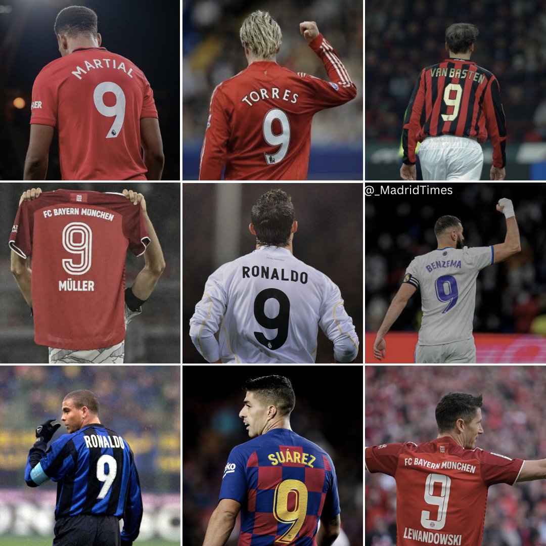 𝐀𝐡𝐦𝐚𝐝 tweet media