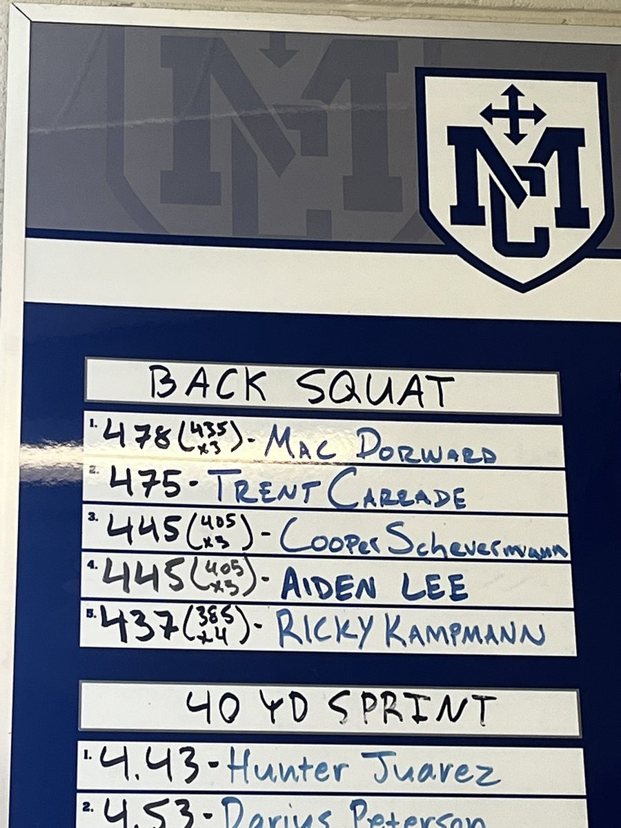 Ricky Kampmann tweet media