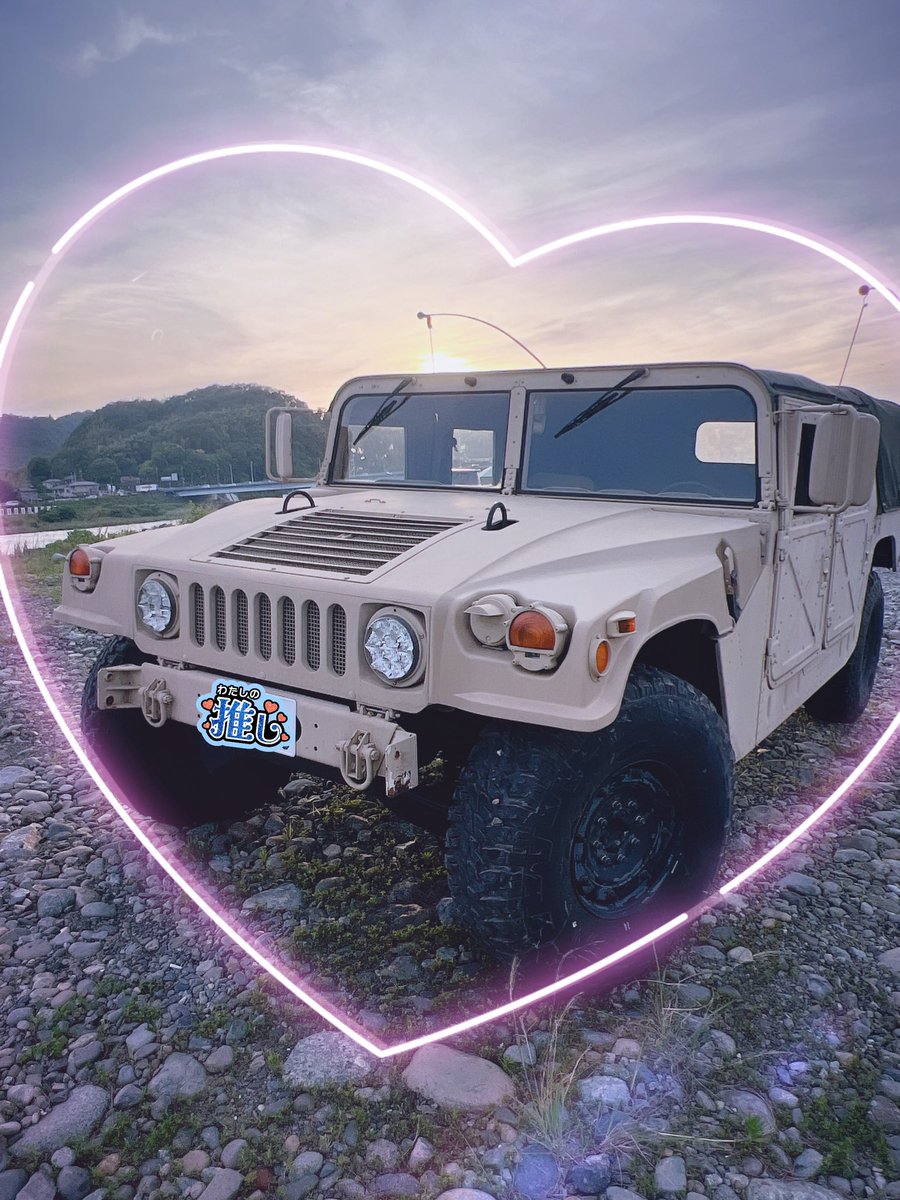 沖野しずく tweet media