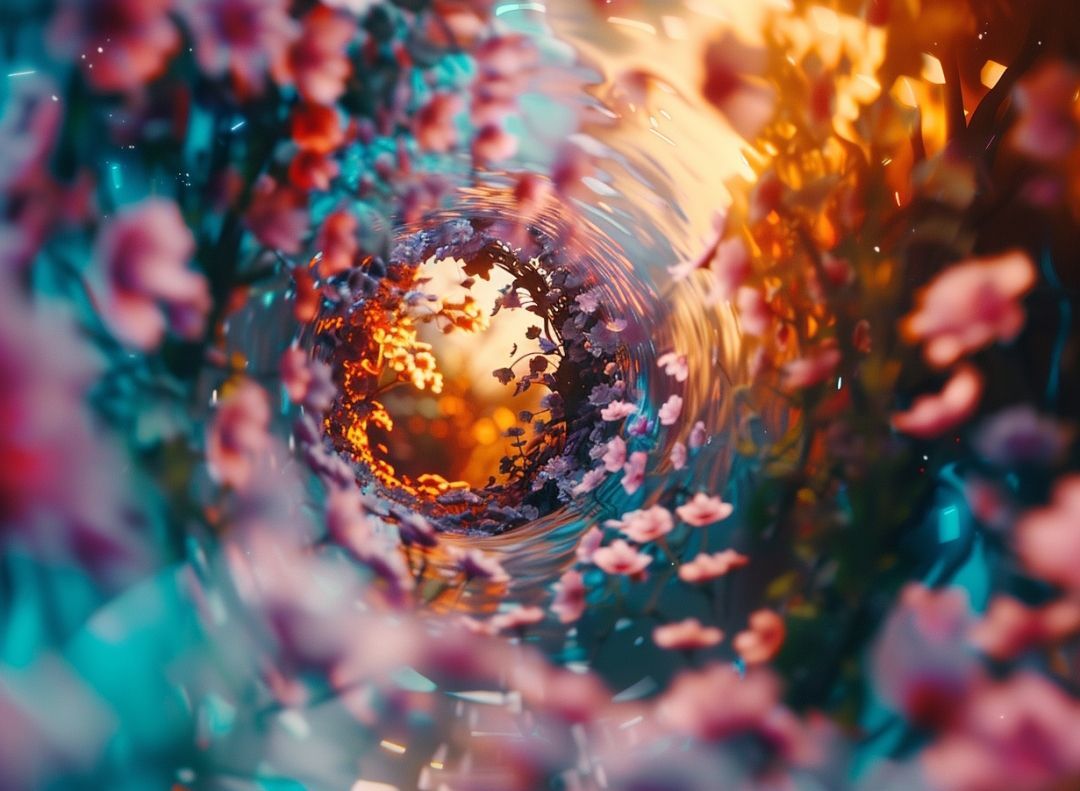 aicccreators's tweet photo. 𝖠I/CC DAILY THEME: GRAVITATIONAL FORCE !

#AICCCREATORS
Spyder_man
@Dellingersyd
@strang_fiction
Michal Kolosinski

Linktree 👉 https://t.co/YHk47ro9Hq 
#aiccdailytheme #aiart #madebyai https://t.co/1rDEsHwZfF