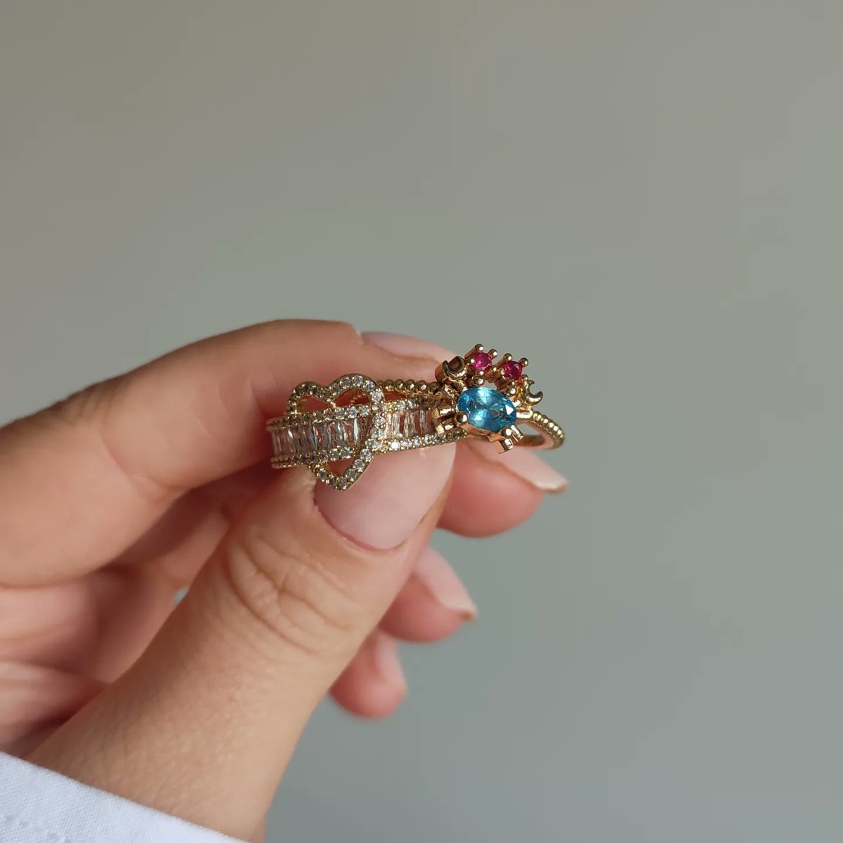 lillaccessory's tweet photo. Kombin diyince de Lilla✨ https://t.co/l9fQxWSbEc