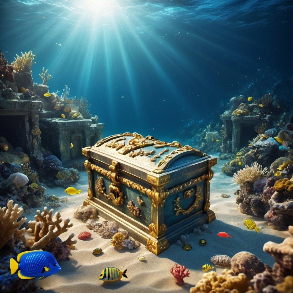 WaveOnSui's tweet photo. Over 4000 Ocean Treasure Boxes SOLD OUT 🎉
 
Wave Wallet is excited to announce that 4000 Ocean Treasure Boxes were SOLD OUT in just 1 minute! 

Congratulations to the winners who have earned well-deserved rewards for their contributions and efforts. 
The Wave surge is fierce, and the Wave community is truly incredible.

The event "GIVEAWAY WOG Treasure Box" will start soon.
Together, we will create a wonderful Wave Wallet community.