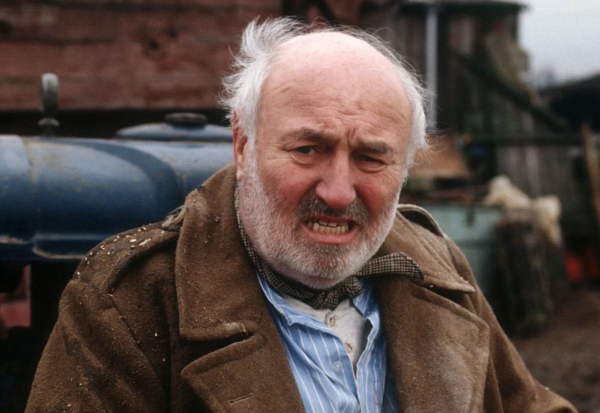 Greengrass from Heartbeat has been named UK's second sexiest man of 2024.